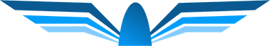 Minha Aeronave