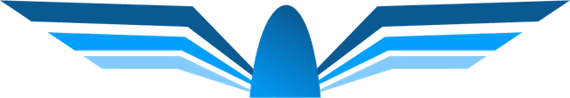 Minha Aeronave
