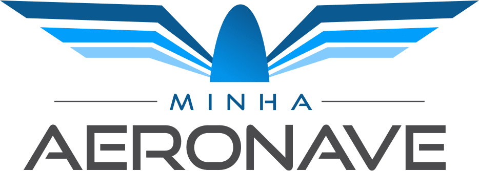 Minha Aeronave