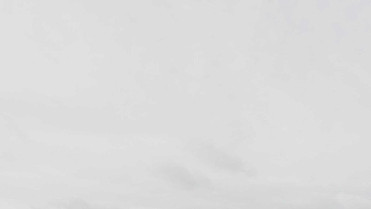 Embraer Phenom 300 2016 — foto 2